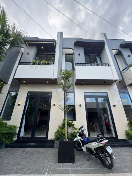 Chính chủ BÁN NHÀ TRUNG TÂM, 1 TRỆT 1 LẦU HẺM 278 TẦM VU cọc khoan nhồi chắc chắn - 2.85 TỶ
