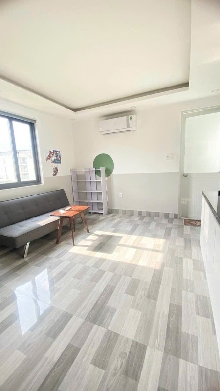 LÔ GÓC 187M² HÒA XUÂN – CƠ HỘI KHÓ GẶP TRÊN THỊ TRƯỜNG - Ảnh 2
