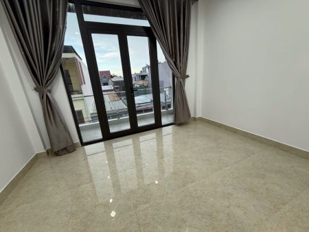 GIẢM NGAY 500 TRIỆU – MẶT TIỀN TRẦN ĐỨC THẢO KHÓ TÌM MỨC GIÁ NÀY500 triệu đã giảm.