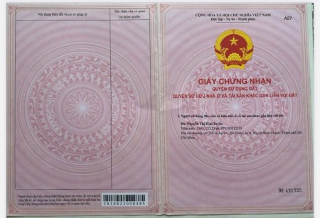 Đi đến slide 2