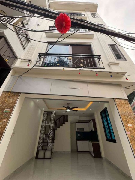 Đi đến slide 6