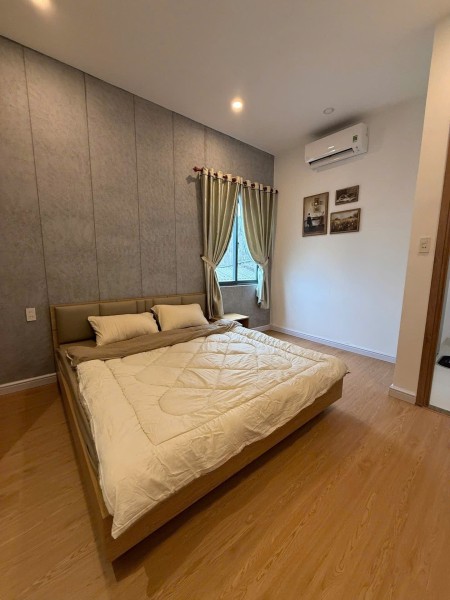 Đi đến slide 5