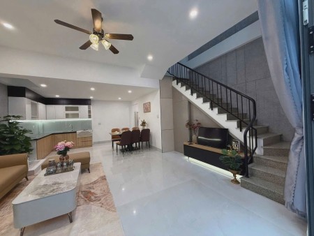 SIÊU PHẨM HẢI CHÂU - CÓ SẴN DÒNG TIỀN 15TRIỆU / Tháng