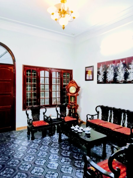 Đi đến slide 5