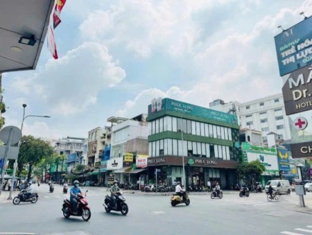 Bán Nhà Gò Dầu - Tân Phú - cách MT 20m ngay ngã 4, Gò… - Ảnh 4
