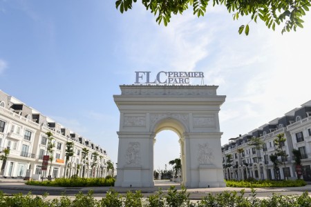 Đi đến slide 6
