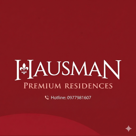 Đi đến slide 7
