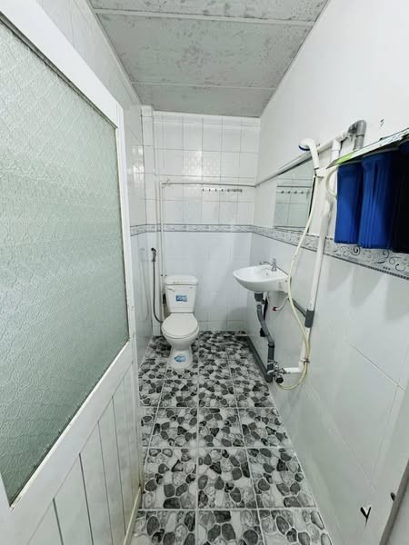 Đi đến slide 3