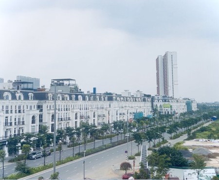 Đi đến slide 3