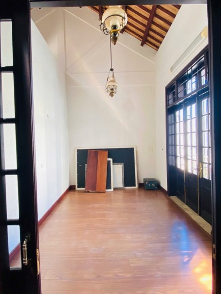 TRUNG TÂM HẢI CHÂU CÓ NHÀ ĐẤT CỰC HIẾM NGANG 9m
