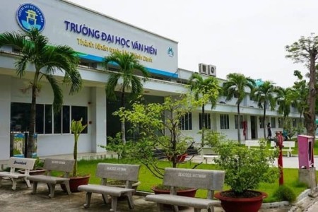 Đi đến slide 5