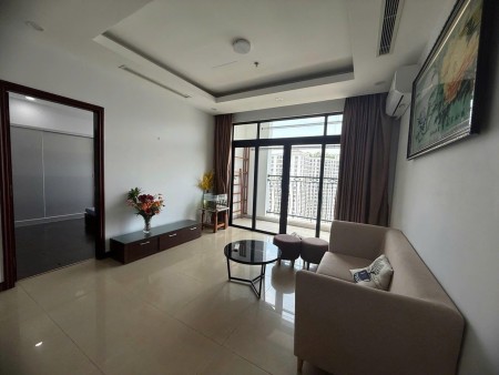 14.55 tỷ – Royal City Nguyễn Trãi, căn hộ cao cấp, view thoáng