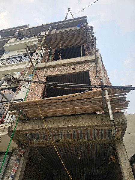 Đi đến slide 7