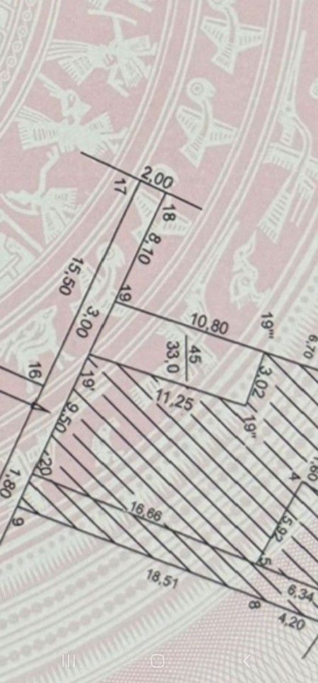 Đi đến slide 9