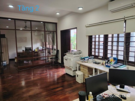Đi đến slide 9
