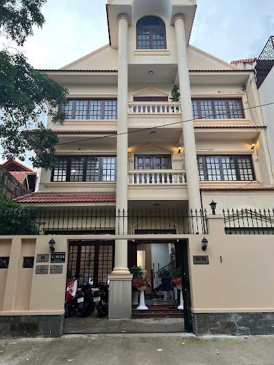 Đi đến slide 12