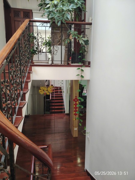 Đi đến slide 7