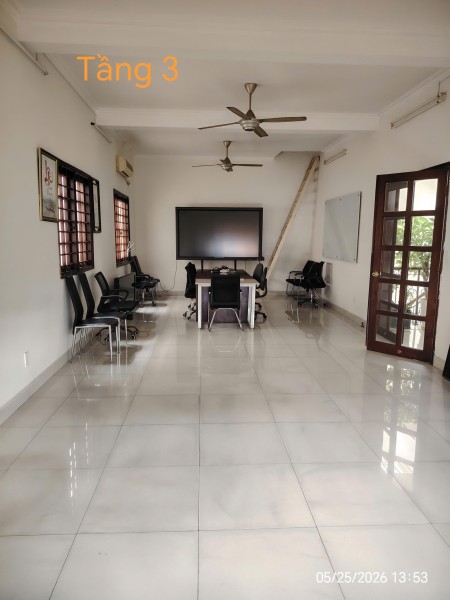 Đi đến slide 6