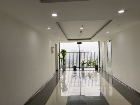 Đi đến slide 10