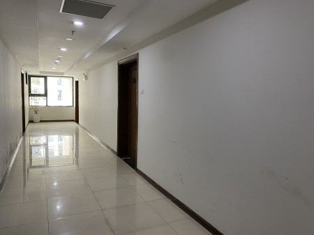 Đi đến slide 11