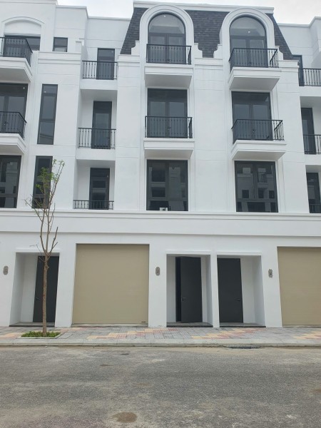  QUỸ CĂN RẺ ĐẸP NHẤT VLASTA SAU CK CHỈ 4.9 TỶ