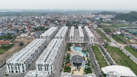 Đi đến slide 3