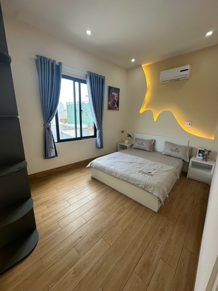 Đi đến slide 6