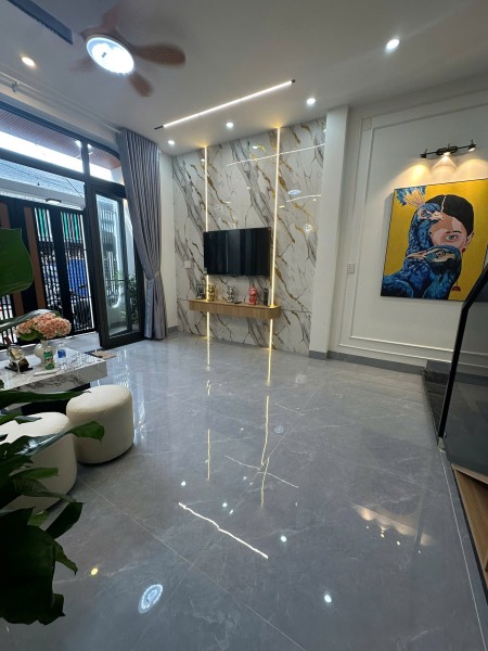 Đi đến slide 7