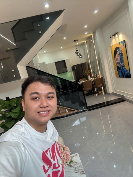 Đi đến slide 9