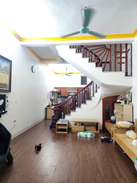 Đi đến slide 2