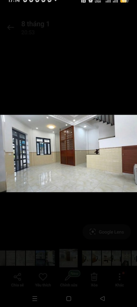 Đi đến slide 5