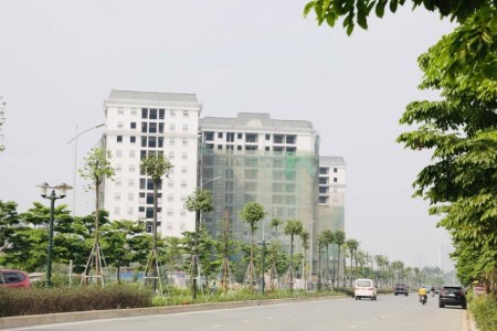 Đi đến slide 3