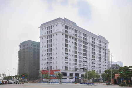Đi đến slide 4