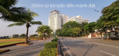 Đi đến slide 12