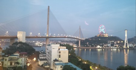 Đi đến slide 13