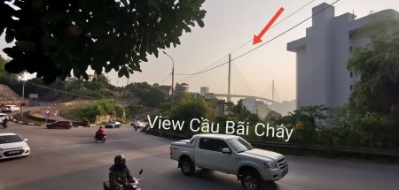 Đi đến slide 16