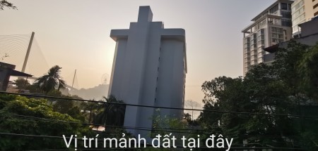 Đi đến slide 17