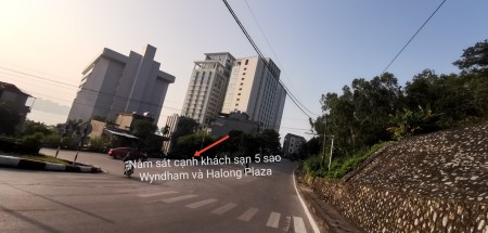 Đi đến slide 18