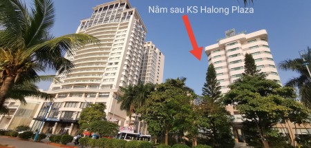 Đi đến slide 19