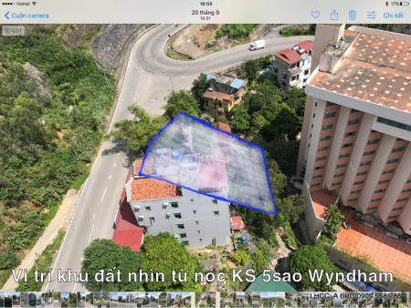 Đi đến slide 5