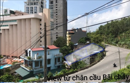 Đi đến slide 6