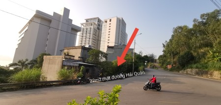 Đi đến slide 8