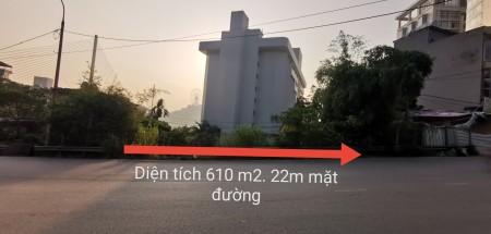 Đi đến slide 10
