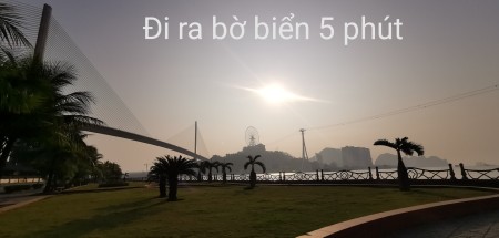 Đi đến slide 11