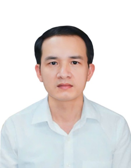 Vũ Mạnh Hùng