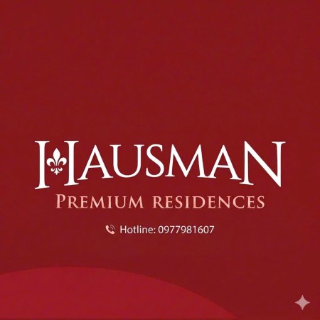 Đi đến slide 8