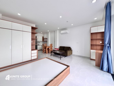 Đi đến slide 9