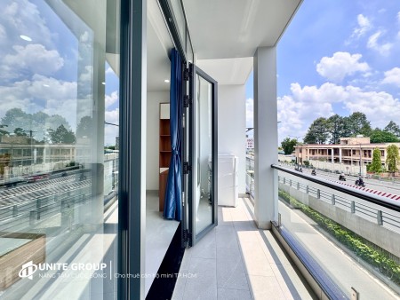 Đi đến slide 12