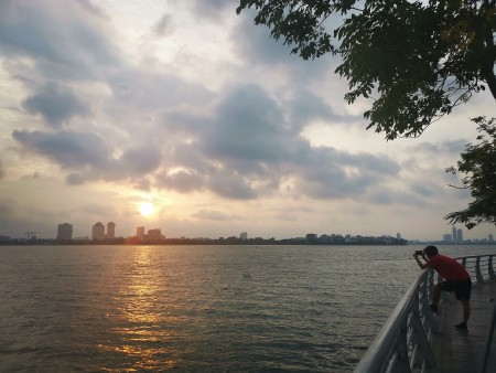 Đi đến slide 15
