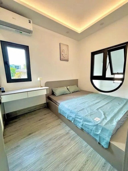 Đi đến slide 6